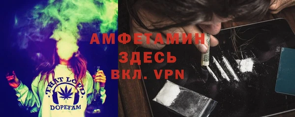 дурь Алексеевка