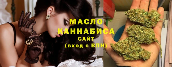 сатива Алзамай